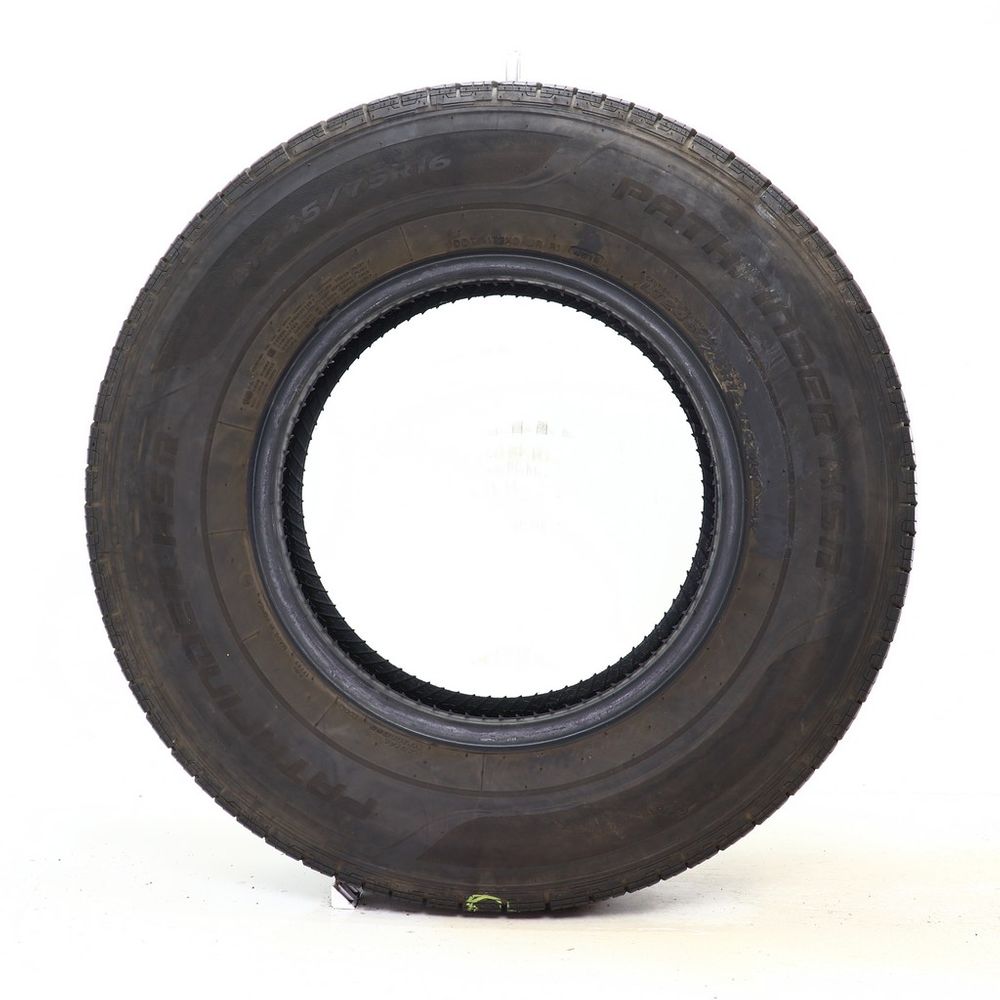 Used LT 245/75R16 Pathfinder HSR 120/116Q E - 10/32 - Image 3