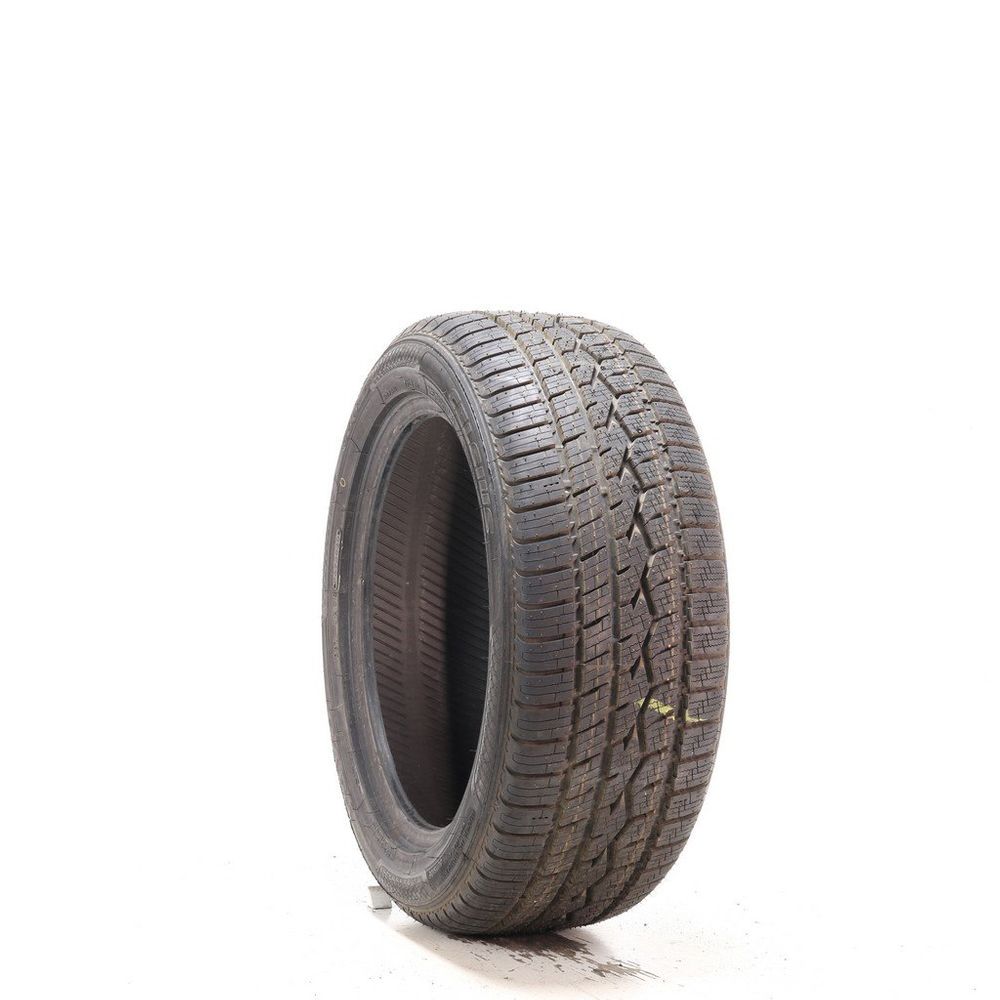 Driven Once 225/50R17 Toyo Celsius 98V - 10/32 - Image 1