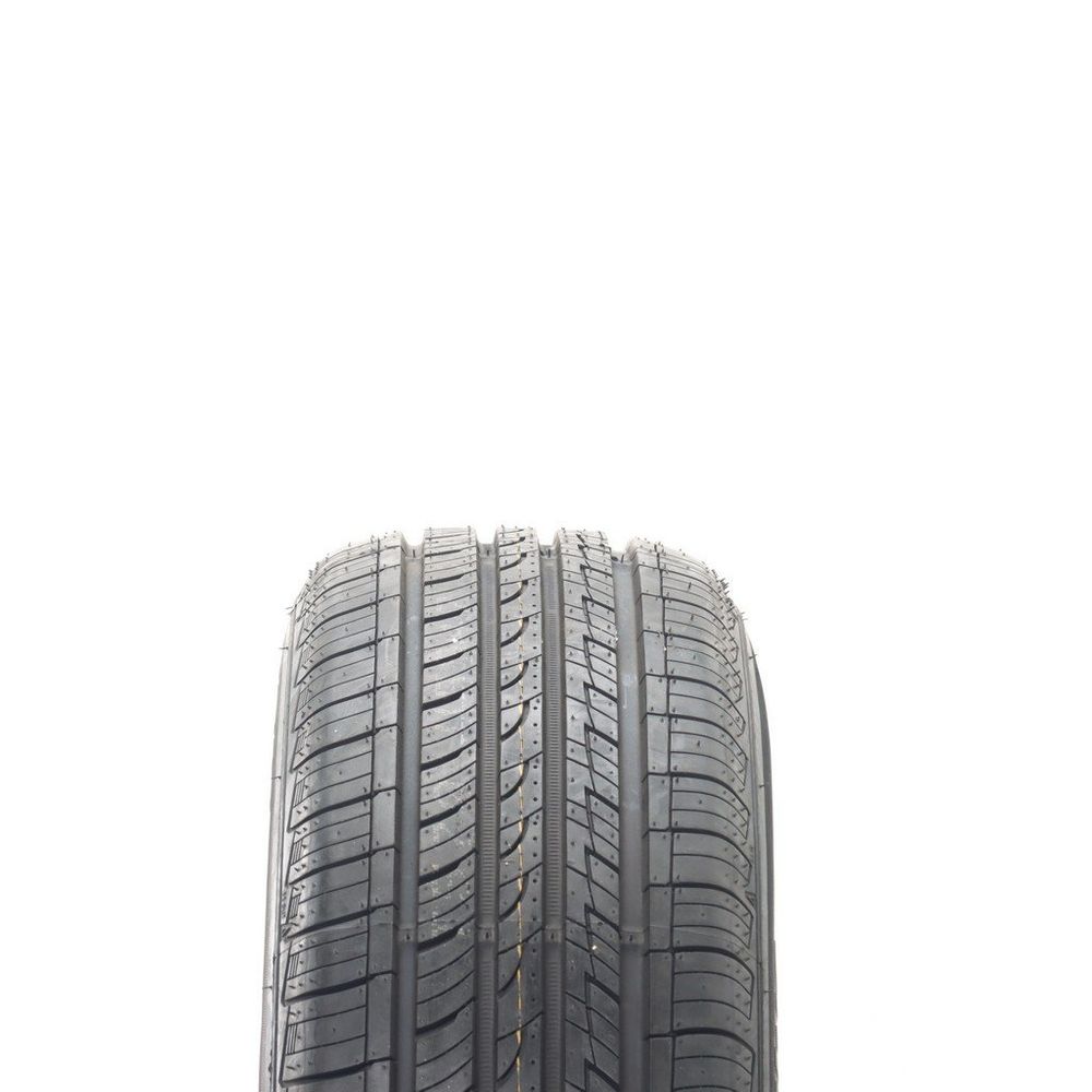 New 205/65R16 Nexen N5000 Plus 95H - 9/32 - Image 2