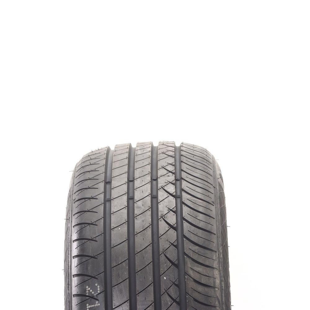 New 215/55ZR17 NeoTerra NeoSport 94W - Image 2