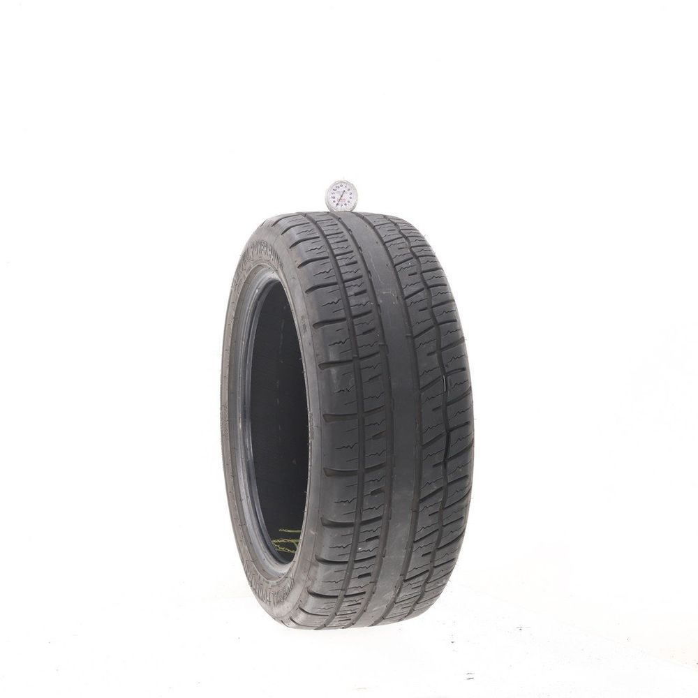 Used 215/50ZR17 Uniroyal Power Paw A/S 95Y - 8/32 - Image 1