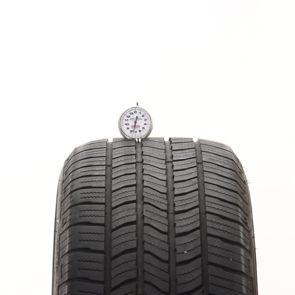 Used 275/55R20 Starfire Solarus HT 117H - 7.5/32 - Image 2