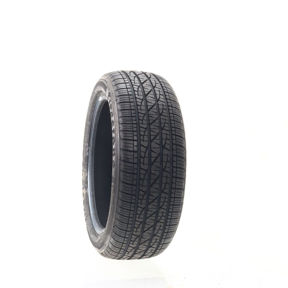New 235/50R19 Firestone Destination LE3 99H - Image 1