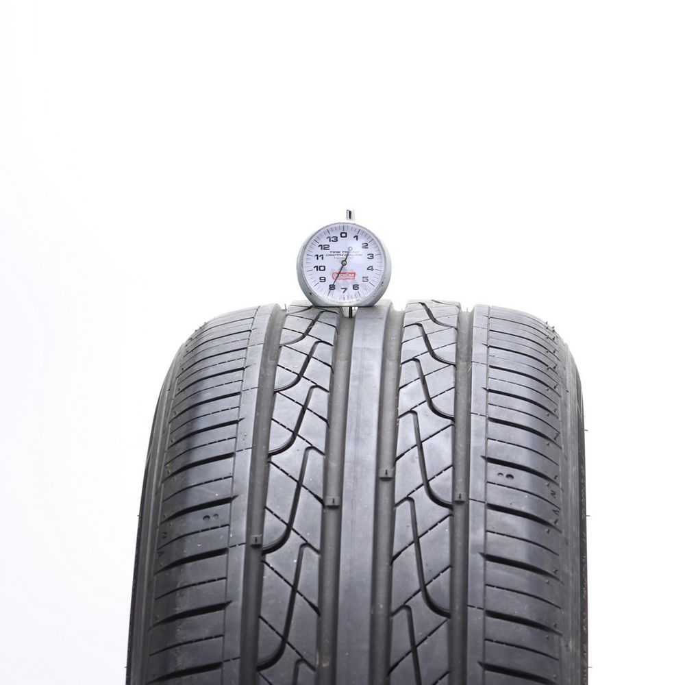 Used 215/50R17 Hankook Ventus V2 concept2 91V - 8/32 - Image 2