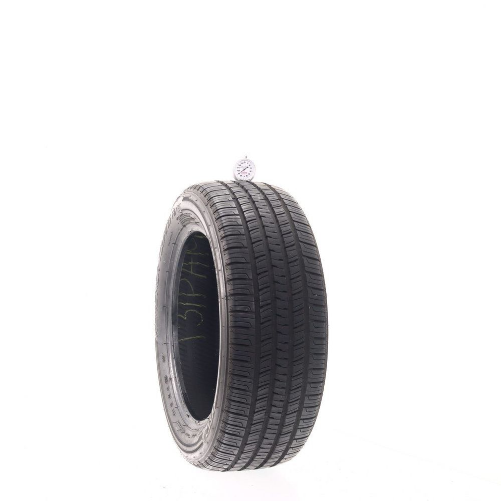 Used 205/55R16 Kenda Kenetica Touring KR217 91H - 9/32 - Image 1