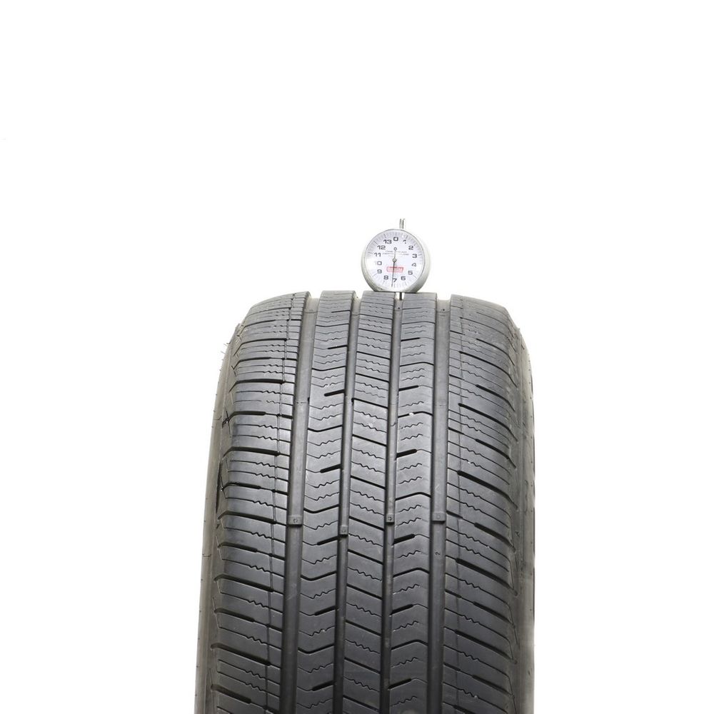 Set of (4) Used 225/60R17 Arizonian Silver Edition 99H - 7/32 - Image 2