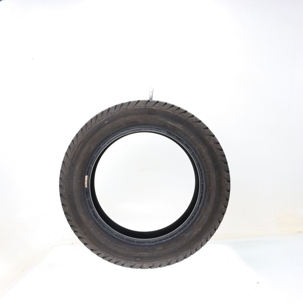 Used 185/60R15C General Grabber HD VAN 94/92T - 9.5/32 - Image 3