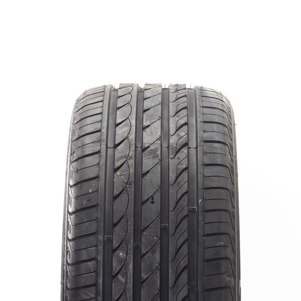 New 245/45ZR19 Delinte DH2 Eco 102Y - Image 2