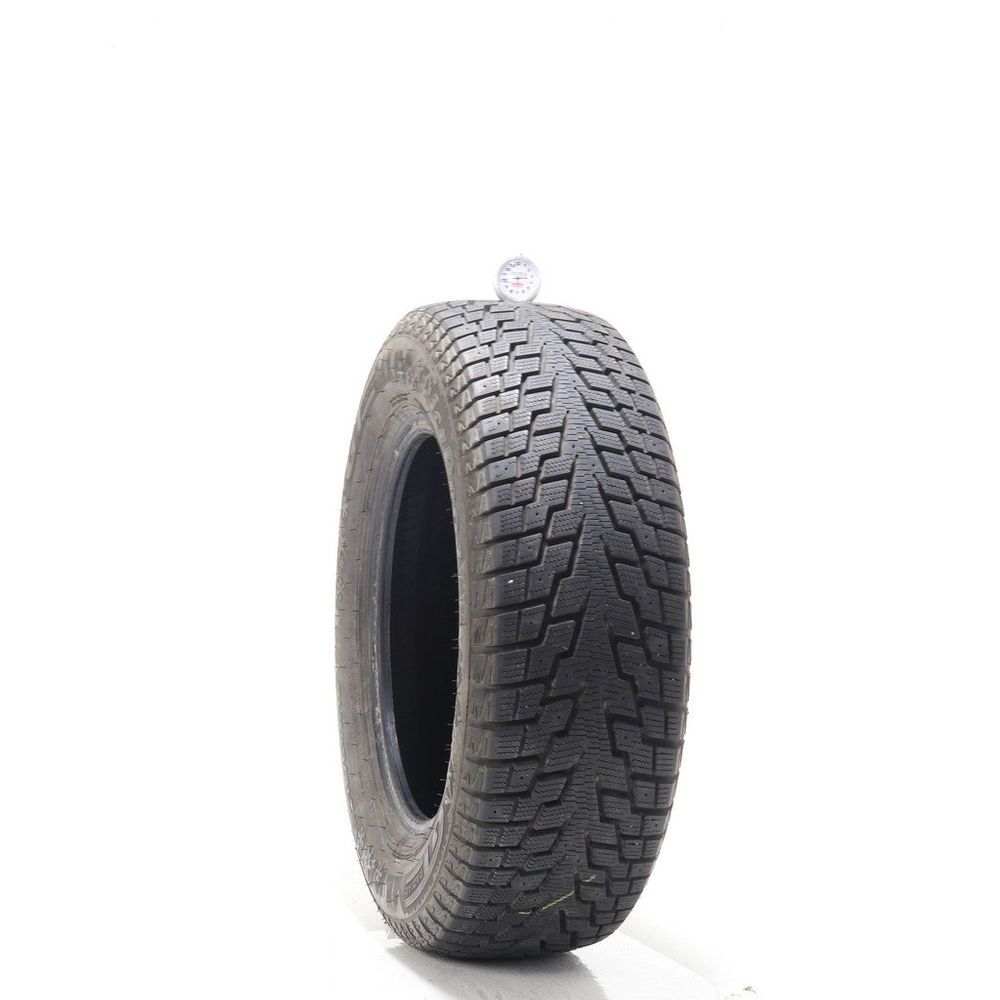 Used 215/65R16 GT Radial IcePro 3 98T - 10/32 - Image 1