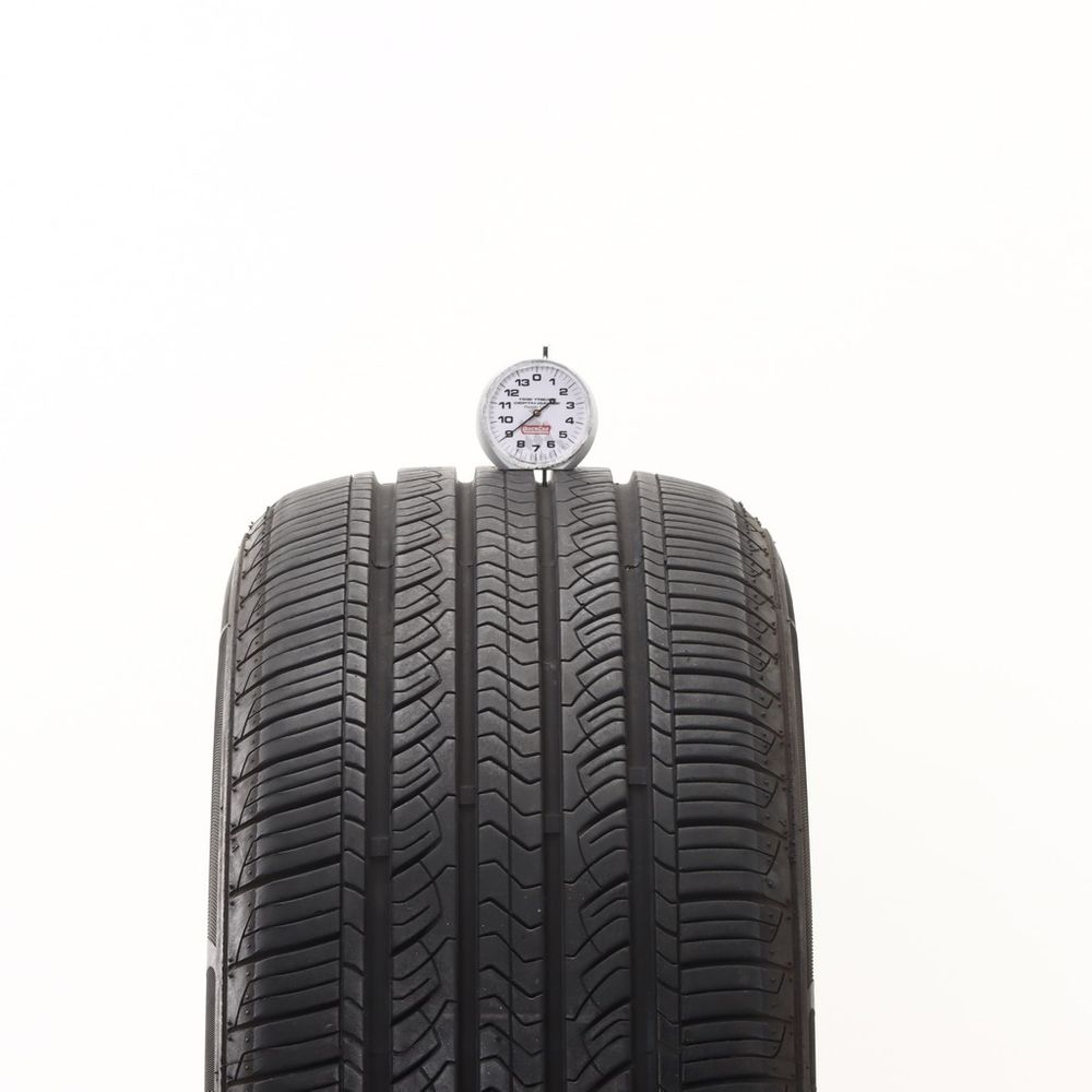 Used 225/50R17 Advanta ER-800 94V - 9/32 - Image 2