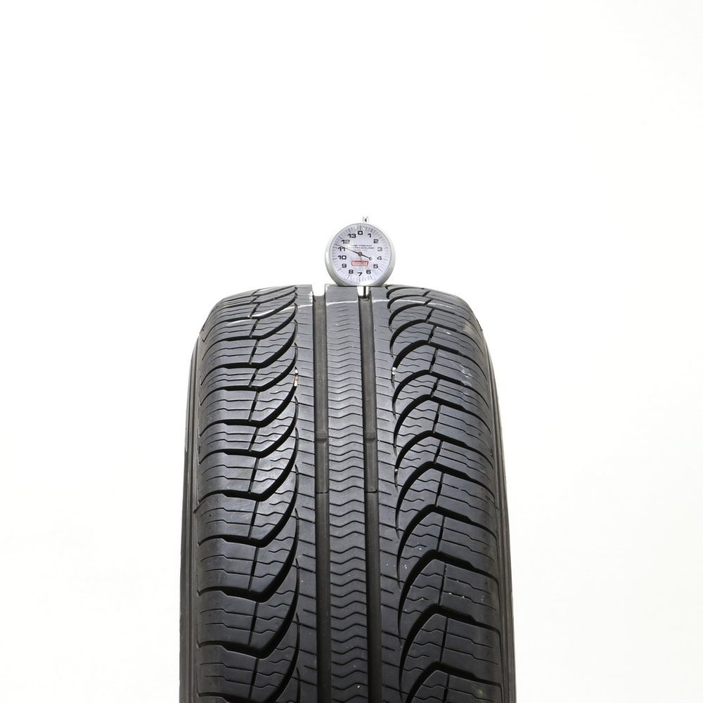 Used 215/65R16 Pirelli P4 Persist AS Plus 98T - 11/32 - Image 2