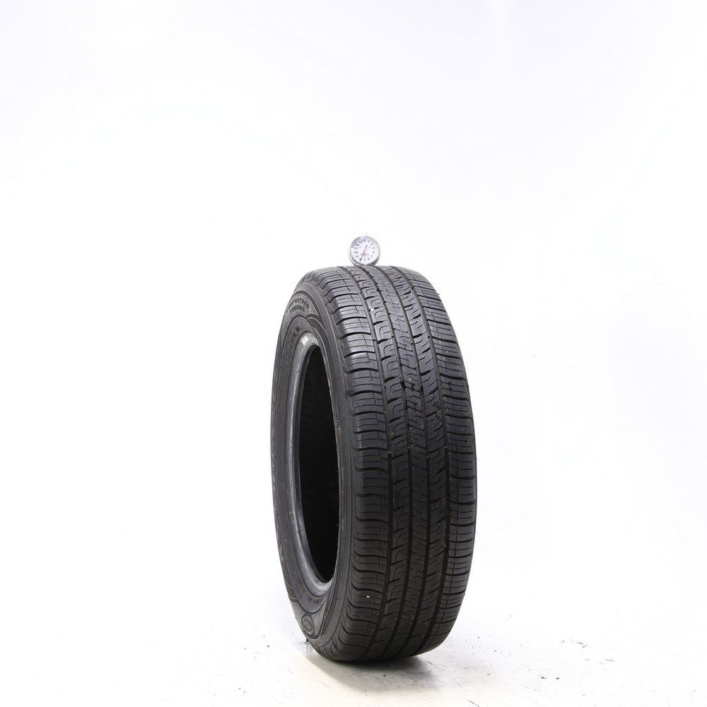 Used 195/65R15 Goodyear Assurance Comfortred Touring 91H - 7.5/32 - Image 1