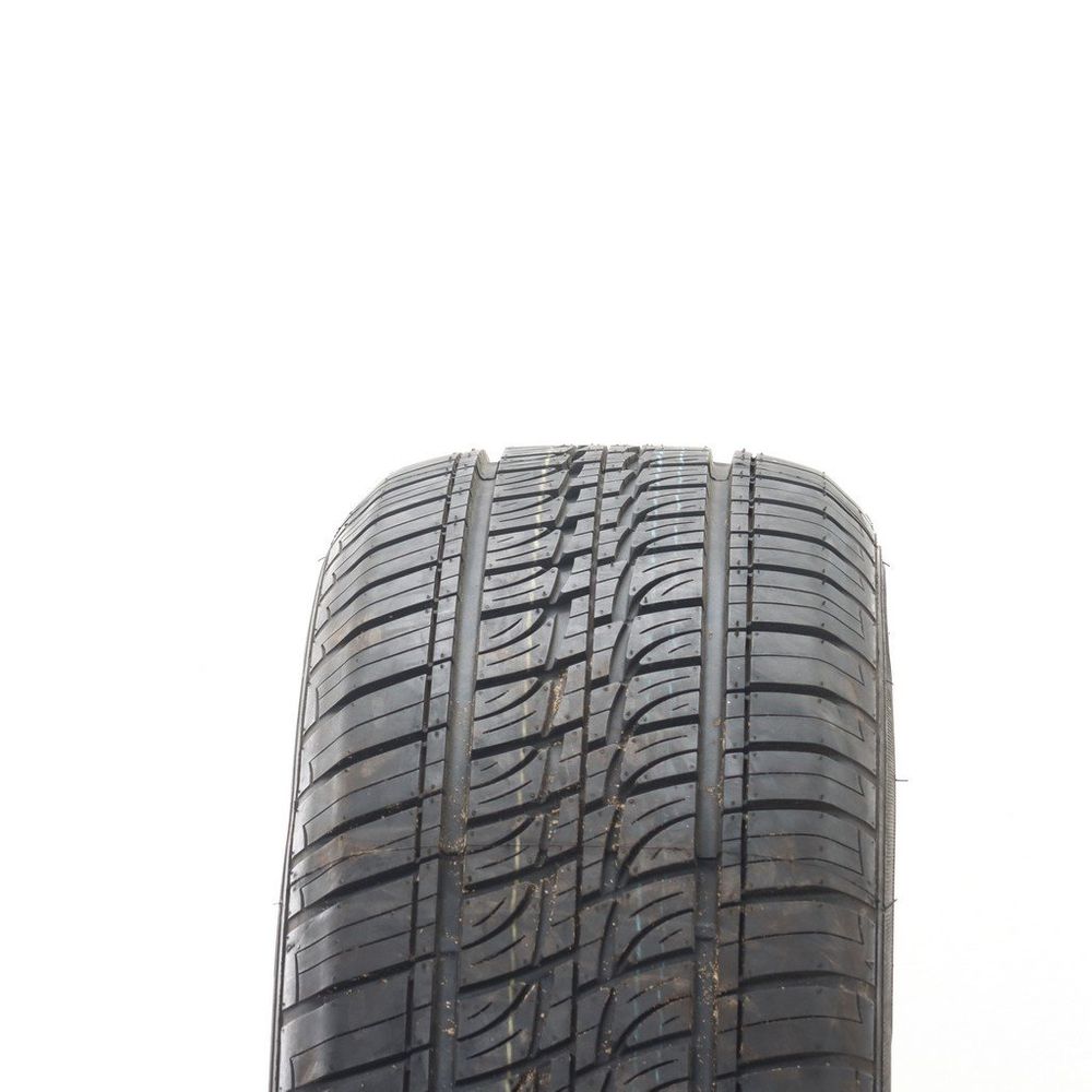 Driven Once 235/60R17 Vercelli Strada III 106H - 8/32 - Image 2