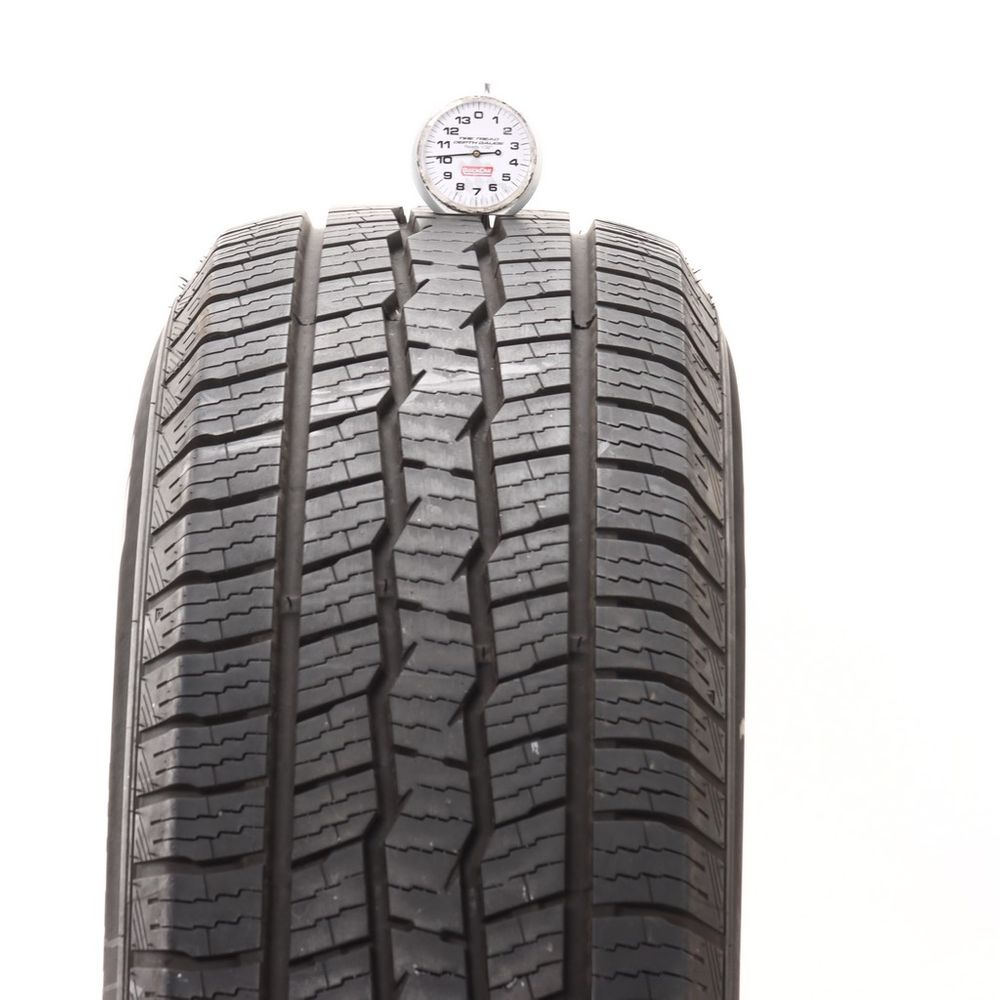 Used 235/70R16 Crossmax CHTS-1 106H - 10/32 - Image 2