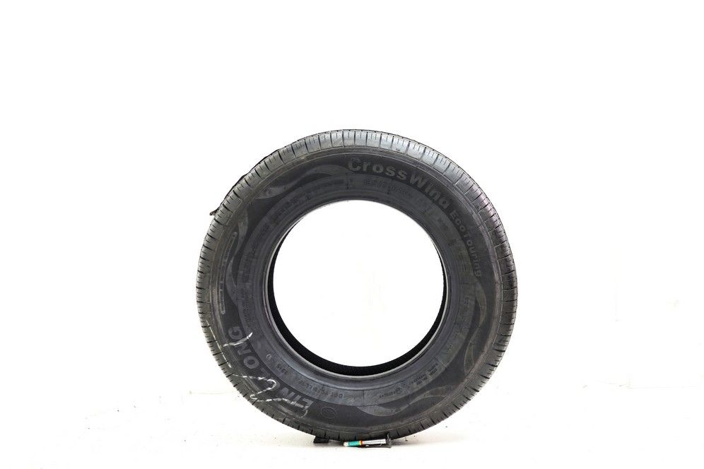 New 185/70R13 Linglong Crosswind EcoTouring 86T - 10/32 - Image 3