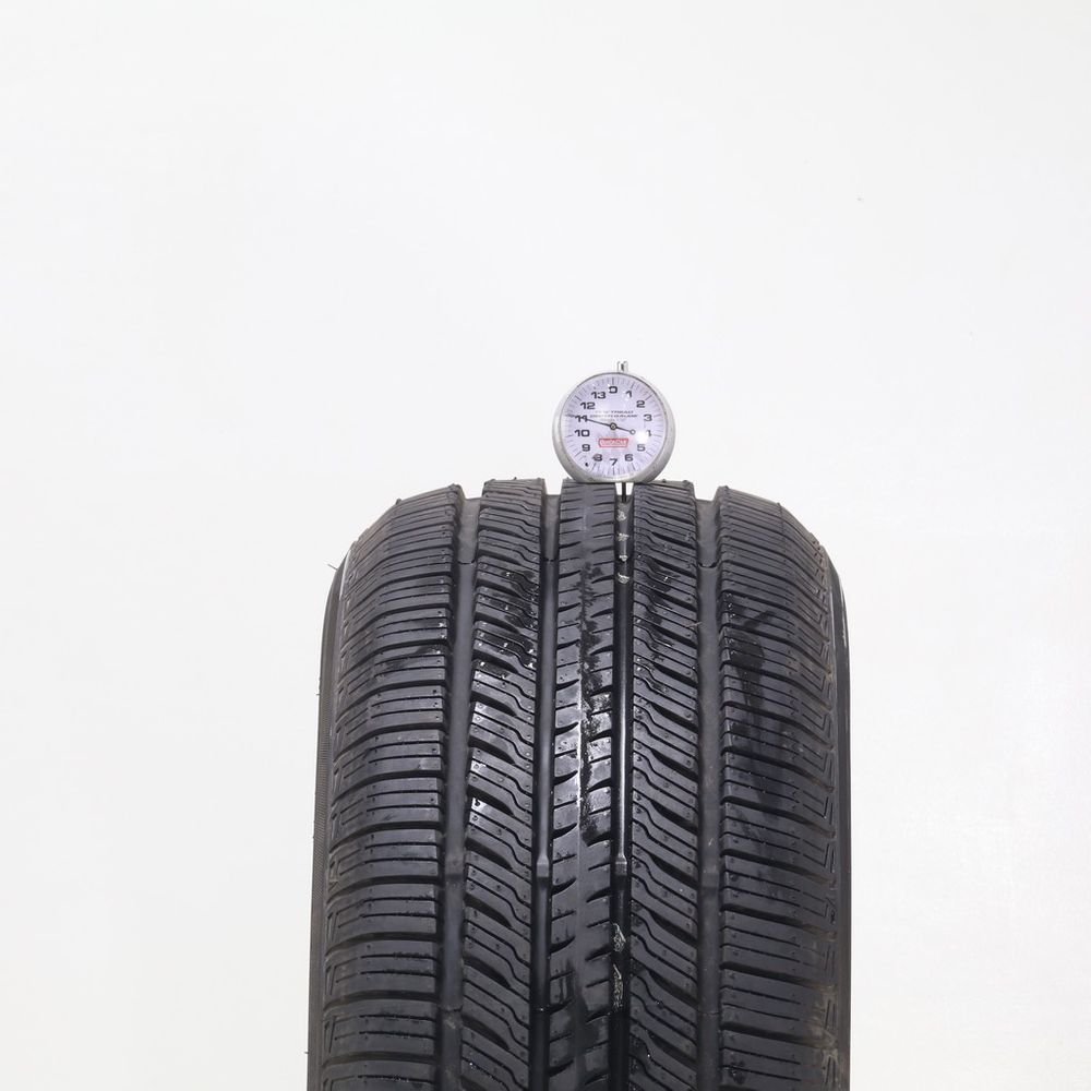 Used 205/55R16 Yokohama Avid Ascend LX 91H - 11/32 - Image 2