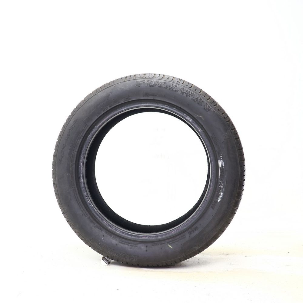 Driven Once 205/55R16 Fullway HP108 91V - 9/32 - Image 3