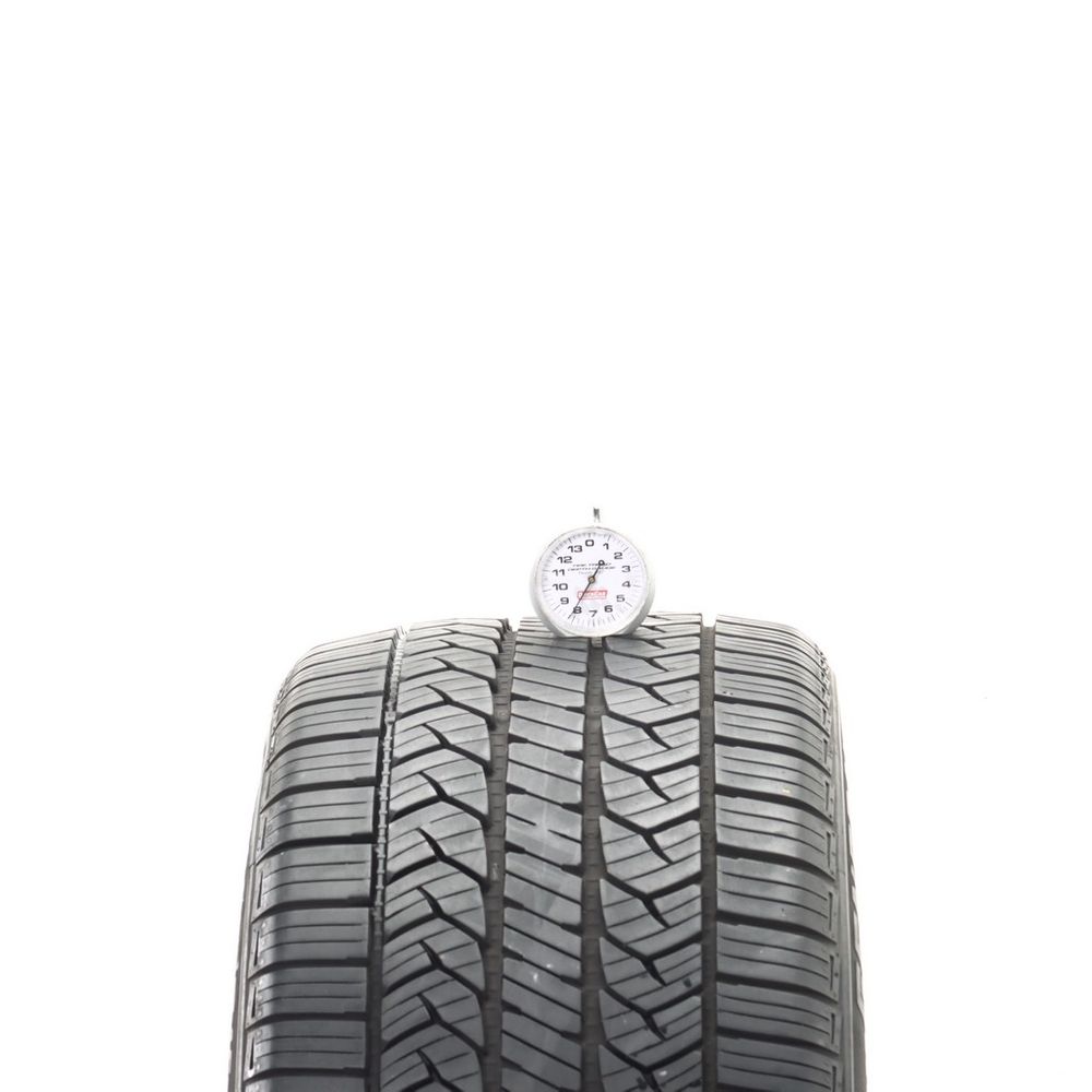 Used 245/40R18 General Altimax RT45 97V - 8/32 - Image 2