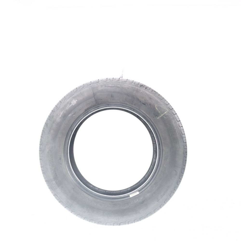 Used 205/65R15 Pirelli P4 Four Seasons Plus 99T - 8.5/32 - Image 3