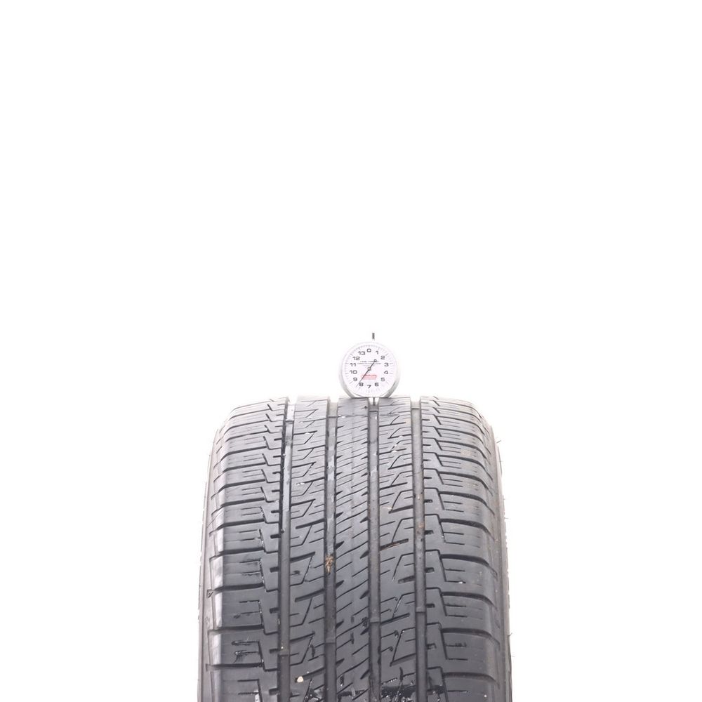 Set of (2) Used 235/45R18 Goodyear Assurance MaxLife 94V - 7.5-8/32 ...