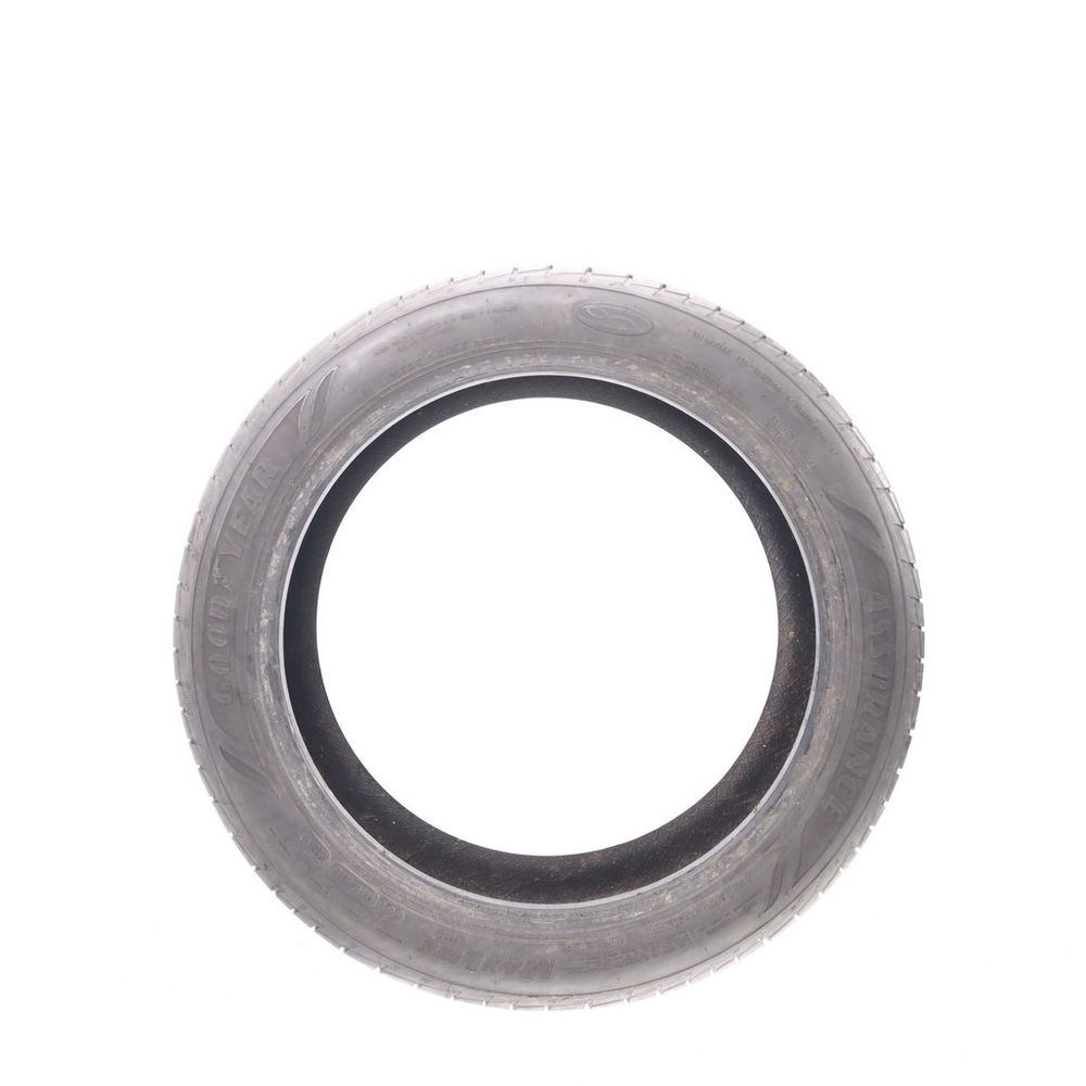 Set of (2) Used 235/45R18 Goodyear Assurance MaxLife 94V - 7.5-8/32 ...