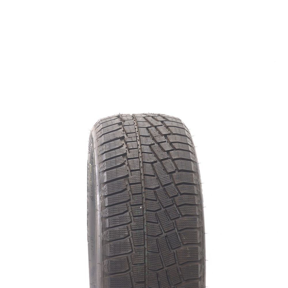 Driven Once 225/50R18 Cooper Discoverer True North 95T - 10.5/32 - Image 2