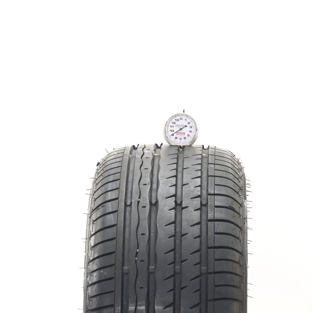 Used 215/55ZR16 Fullrun F6000 97W - 9/32 - Image 2