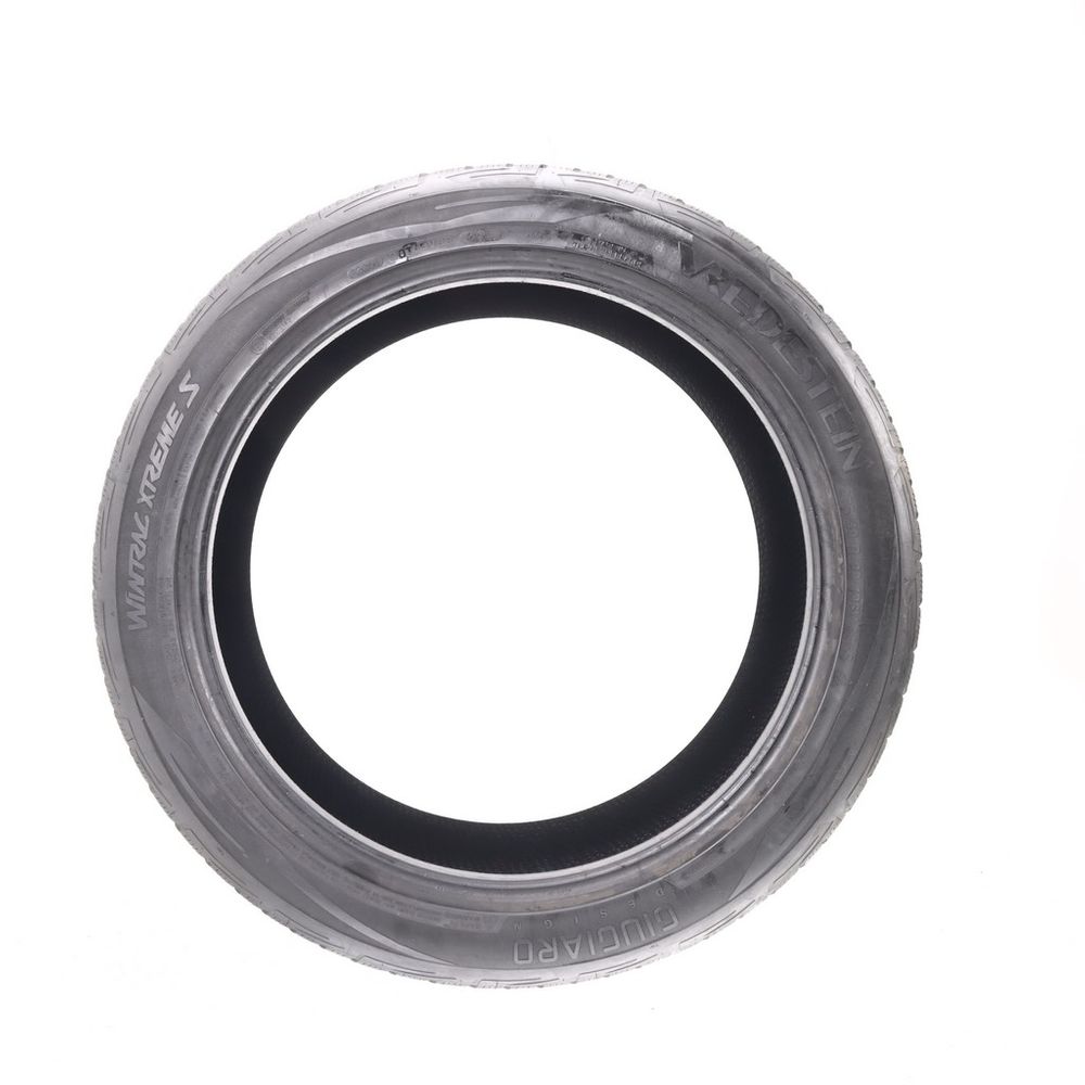 Used 275/40R20 Vredestein Wintrac Xtreme S 106V - 7.5/32 - Image 3