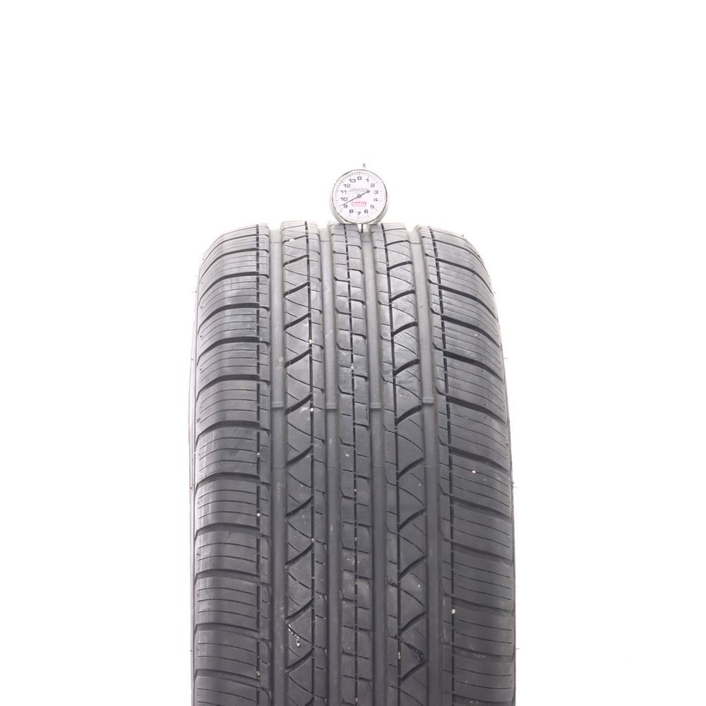 Used 255/55R19 Milestar MS932 Sport 107V - 9/32 - Image 2