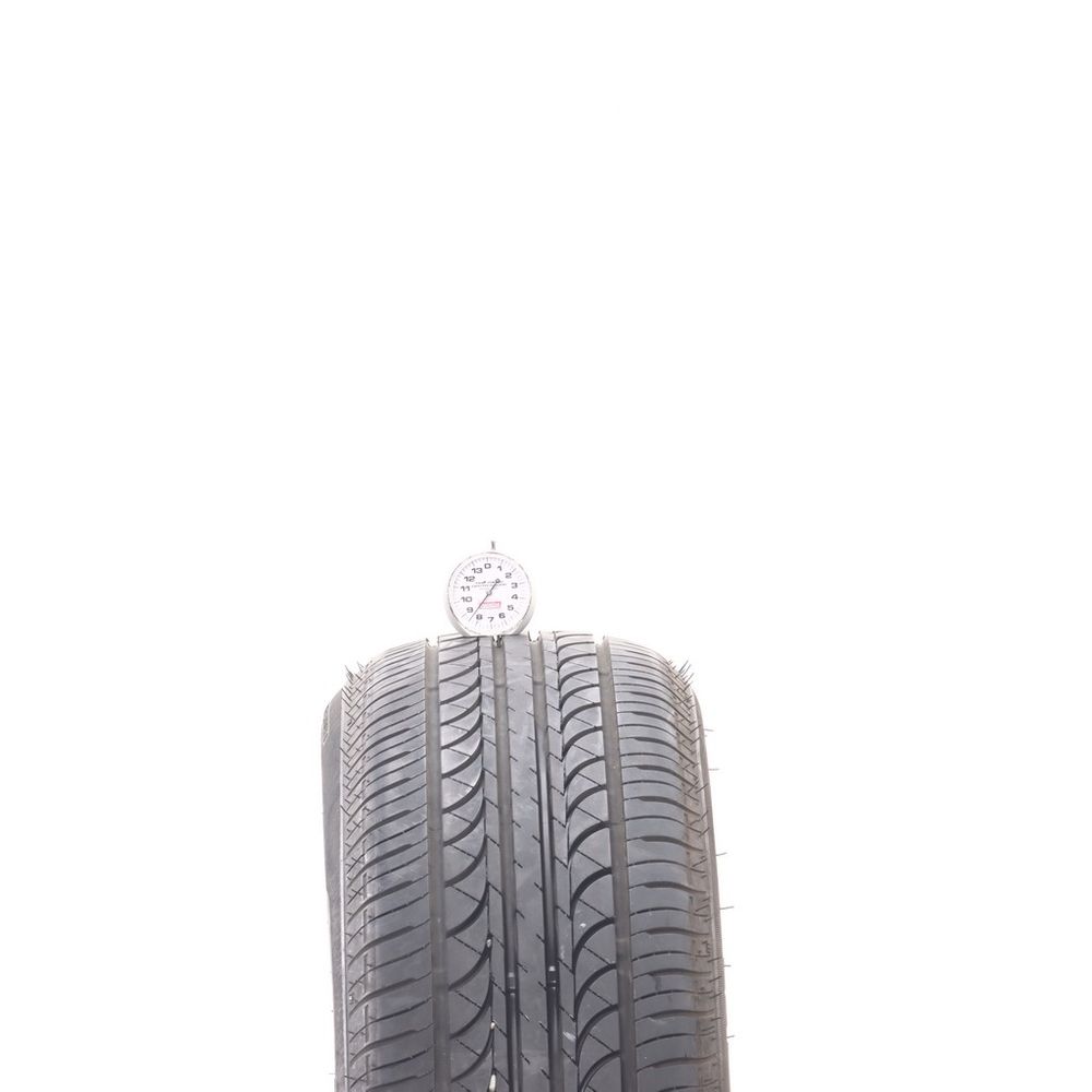 Used 205/65R15 Fullway PC369 94H - 8.5/32 - Image 2