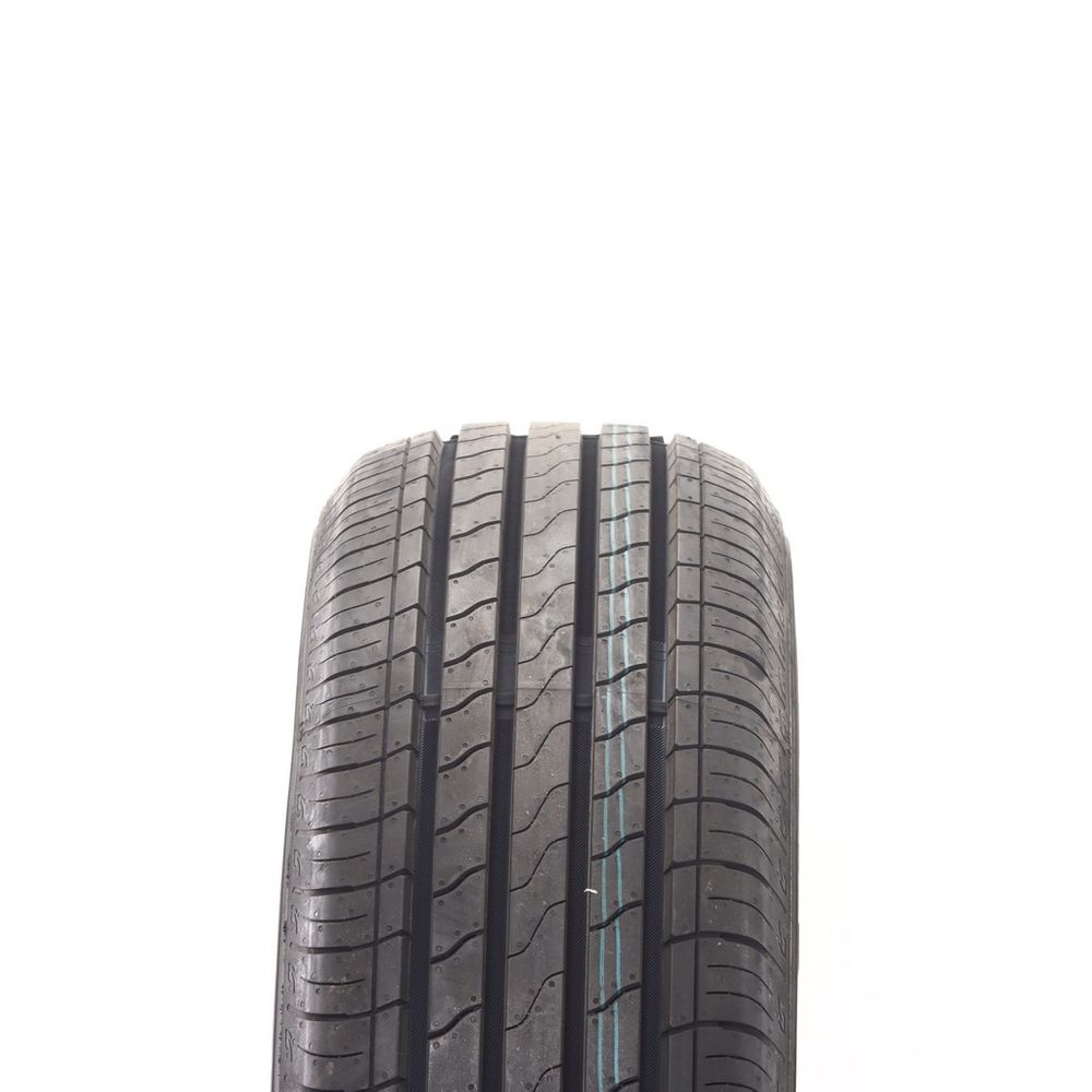 New 215/60R16 MRF Wanderer Street N2 95H - Image 2