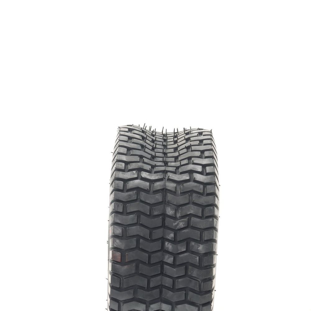 New 16X6.5-8 Carlstar Turf-Saver 2 Ply 1N/A - Image 2