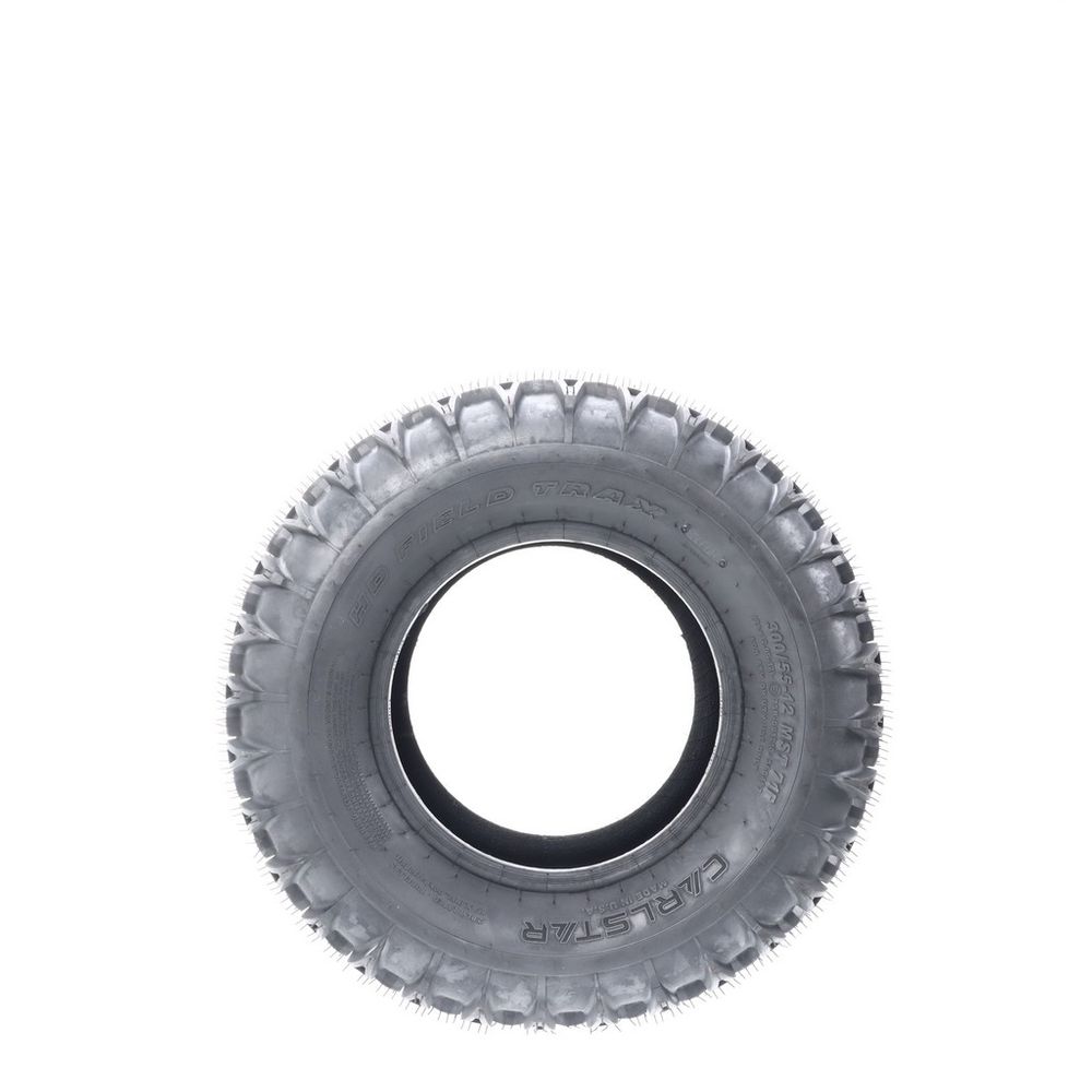 New 300/55-12 Carlstar HD Field Trax 1N/A - Image 3