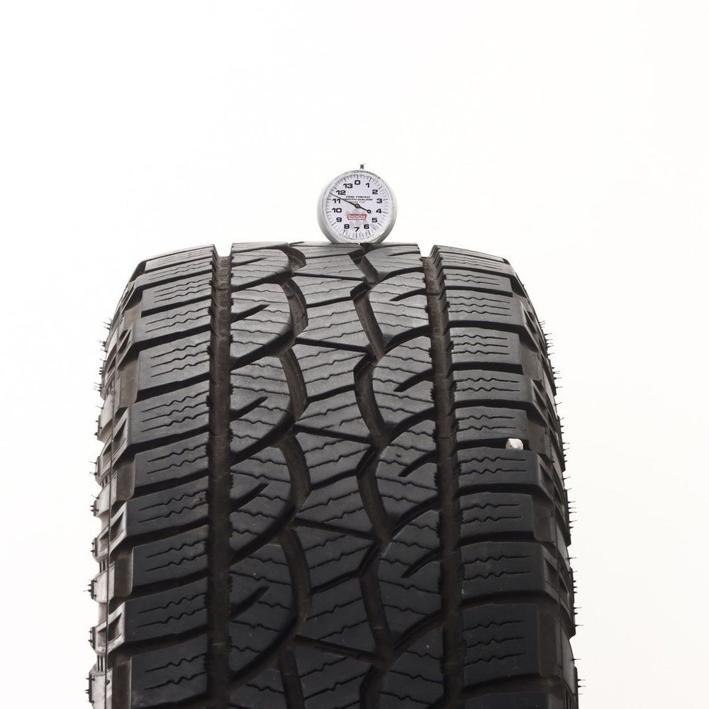 Set of (4) Used 275/60R20 Cooper Discoverer ATP II 115T - 10.5-11.5/32 - Image 5