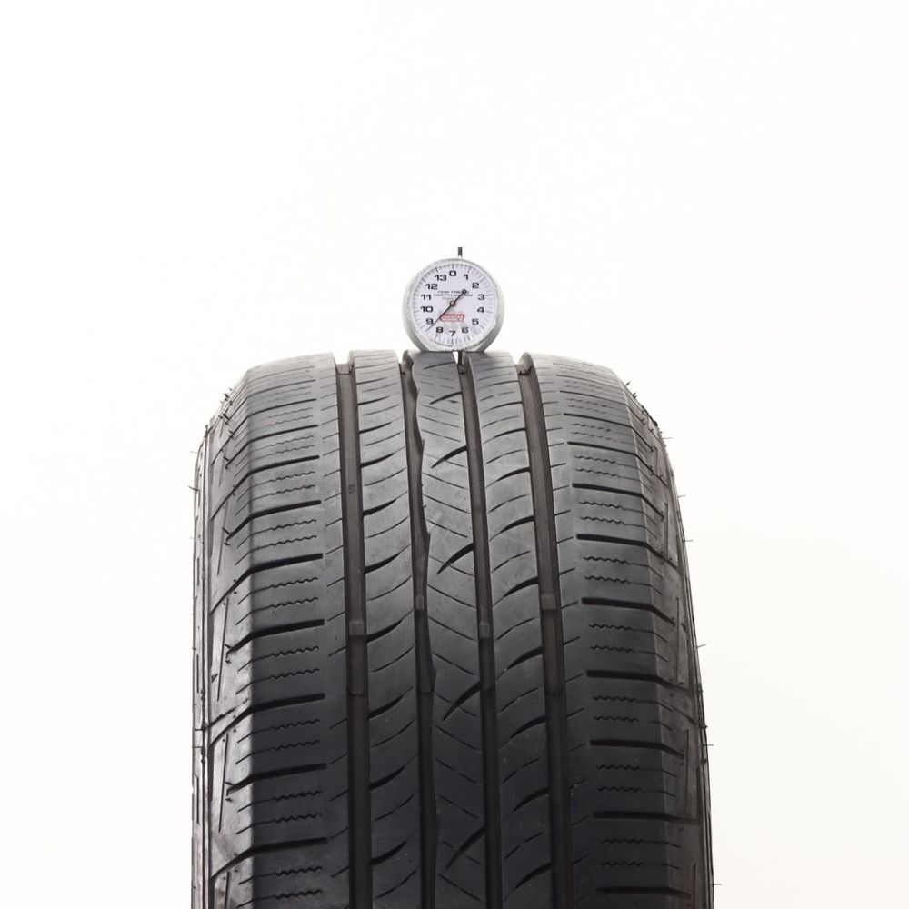 Used 235/65R18 Hercules Terra Trac HPT 106H - 8.5/32 - Image 2
