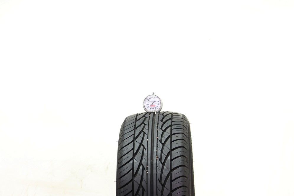 Set of (2) Used 185/60R14 Aspen Touring AS 82H - 9/32 - Image 2