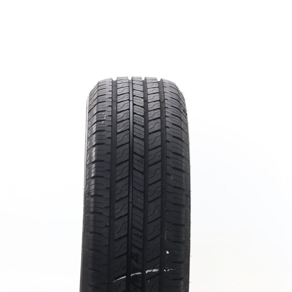 New 265/70R17 Advanta HTR-800 115T - 11/32 - Image 2