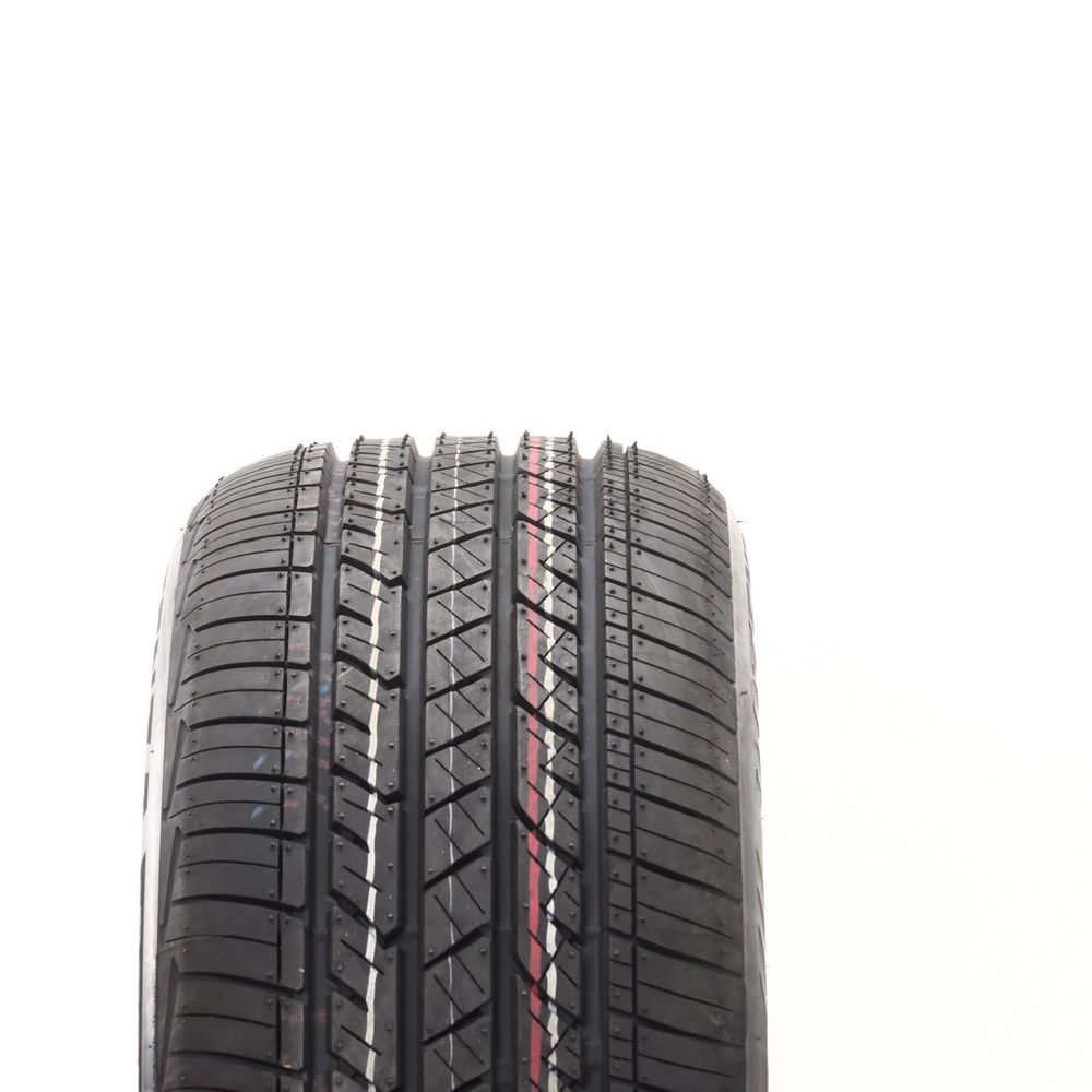 Set of (2) New 225/50R17 Bridgestone Potenza RE97AS-02 94V - Image 2