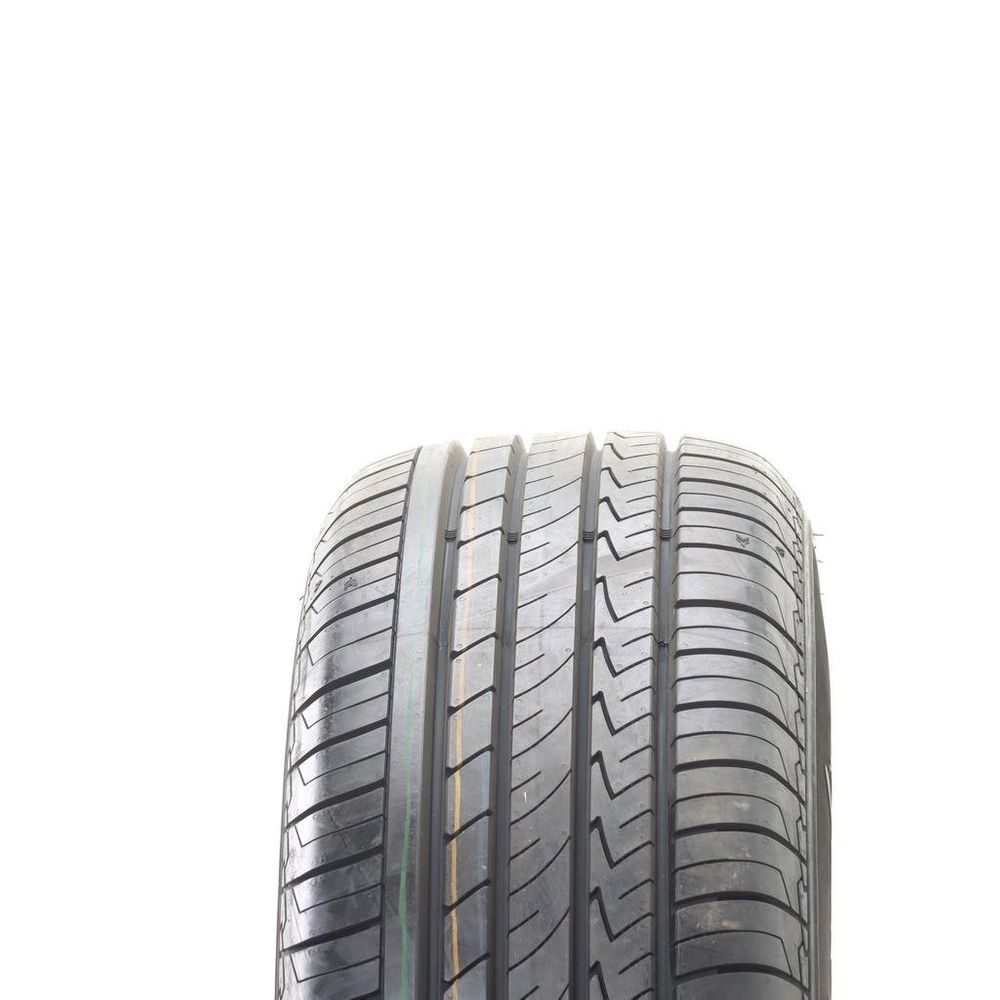 New 235/65R16 JK Tyre UX Royale 103T - Image 2