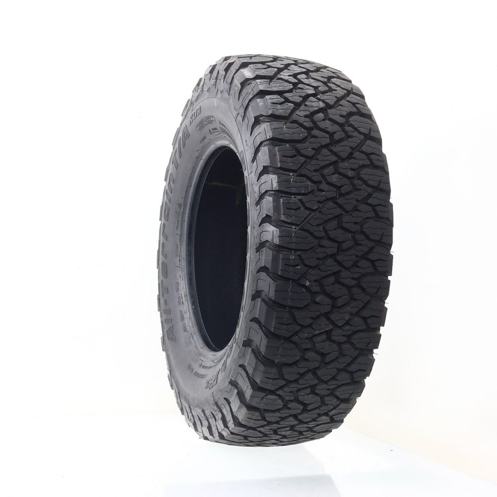 New LT 285/70R17 BFGoodrich All-Terrain T/A KO3 116/113S C - Image 1