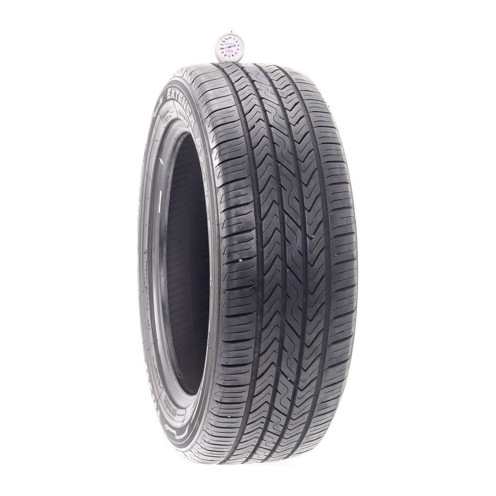 Used 215/55R17 Toyo Extensa A/S II 94H - 10/32 - Image 1