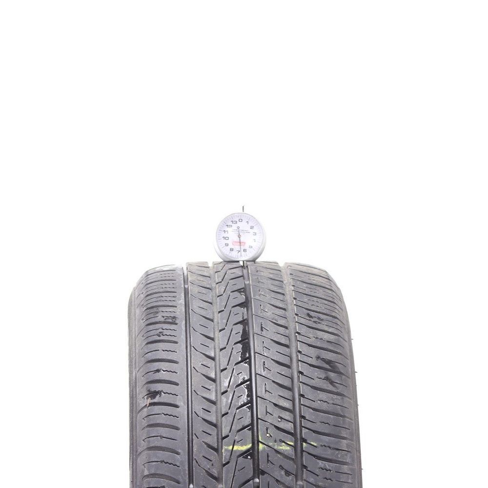Set of (2) Used 205/55R16 Toyo Proxes 4 Plus A 89H - 6.5/32 - Image 2