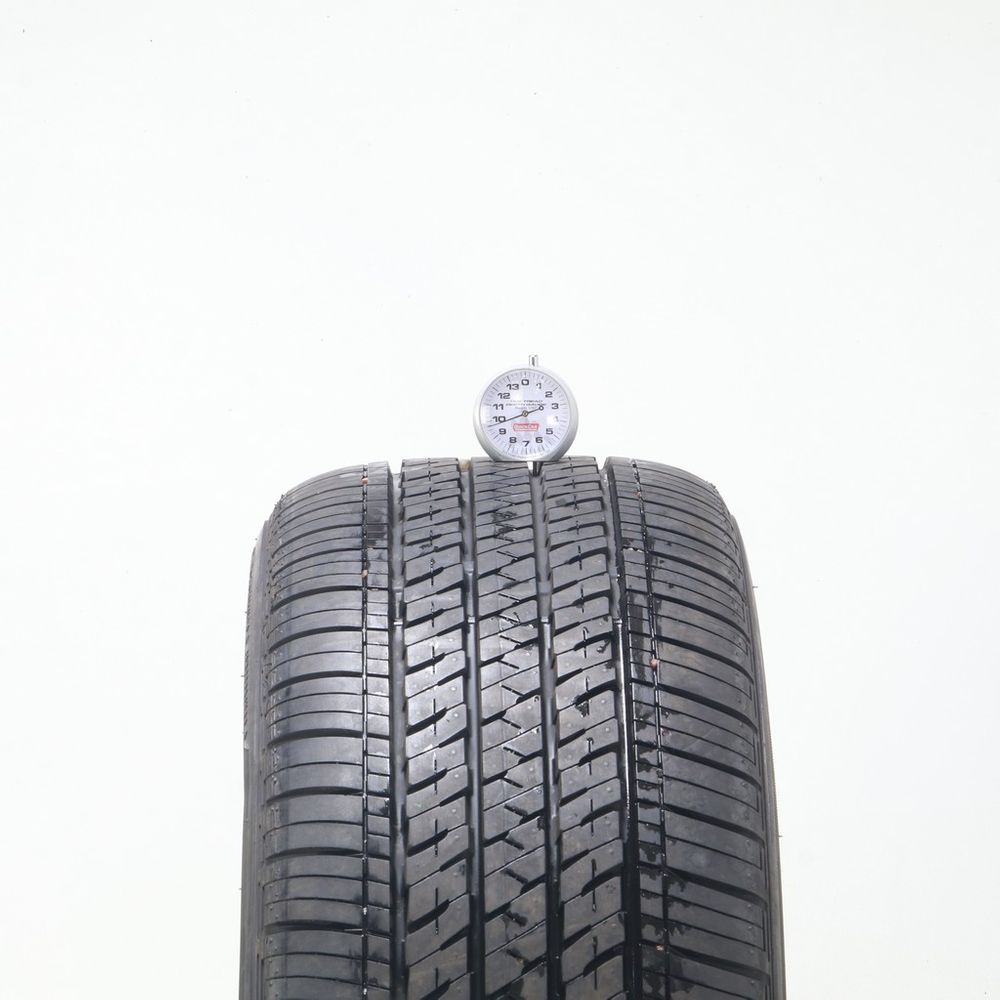 Used 255/45R20 Bridgestone Ecopia H/L 422 Plus 101W - 9.5/32 - Image 2