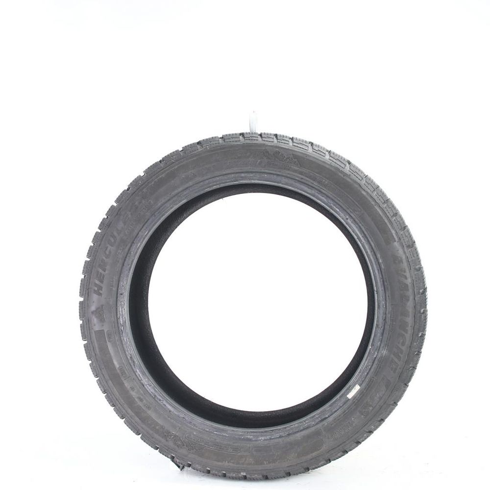 Used 225/45R18 Hercules Avalanche RT 95H - 8.5/32 - Image 3