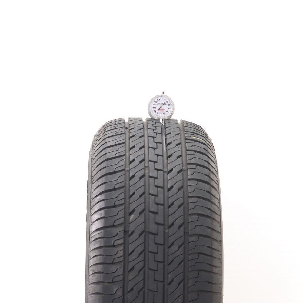 Used 245/65R17 Dextero DHT2 105T - 8.5/32 - Image 2