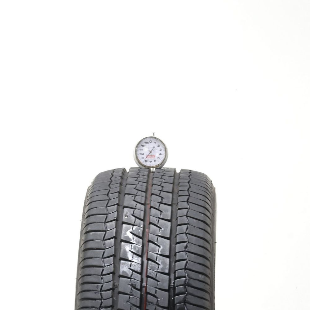 Set of (2) Used 195/65R15 Firestone Champion Fuel Fighter 91H - 8.5/32 - Image 2