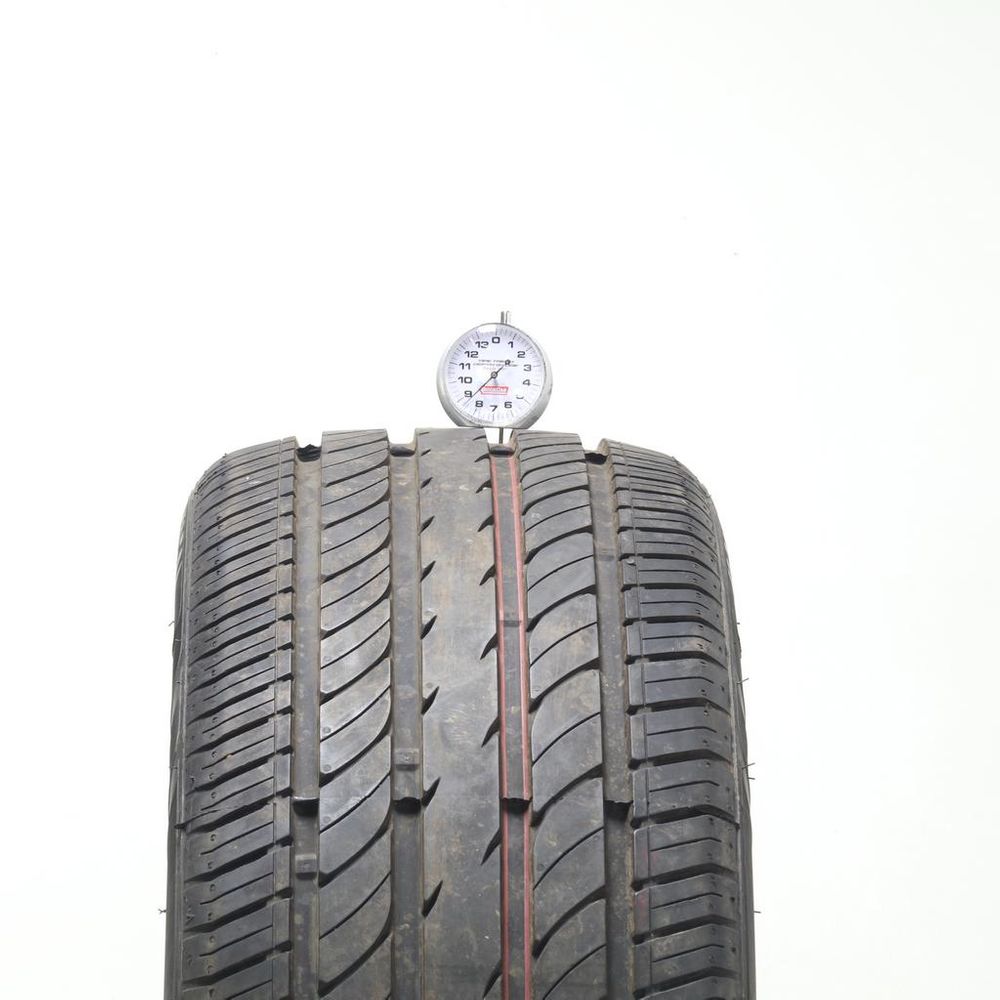 Set of (2) Used 235/45R18 Montreal Eco-2 94V - 8-8.5/32 - Image 5
