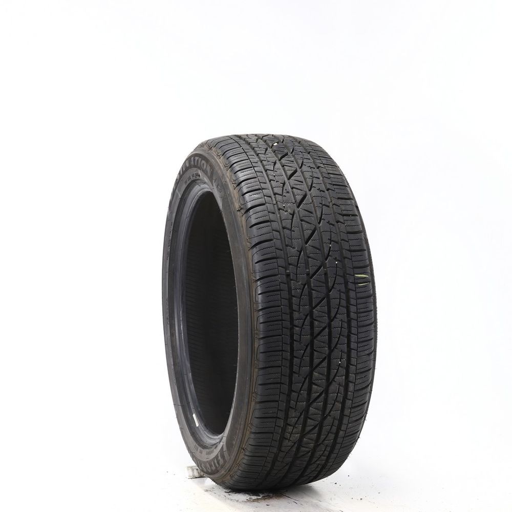 Driven Once 235/50R19 Firestone Destination LE2 99H - 10/32 - Image 1