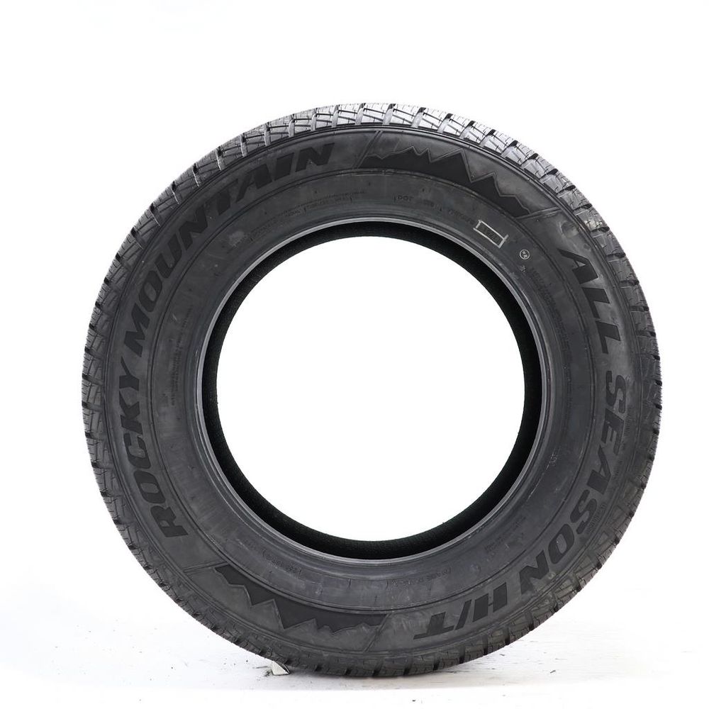 New 255/65R18 Rocky Mountain H/T 111T - 10.5/32 - Image 3