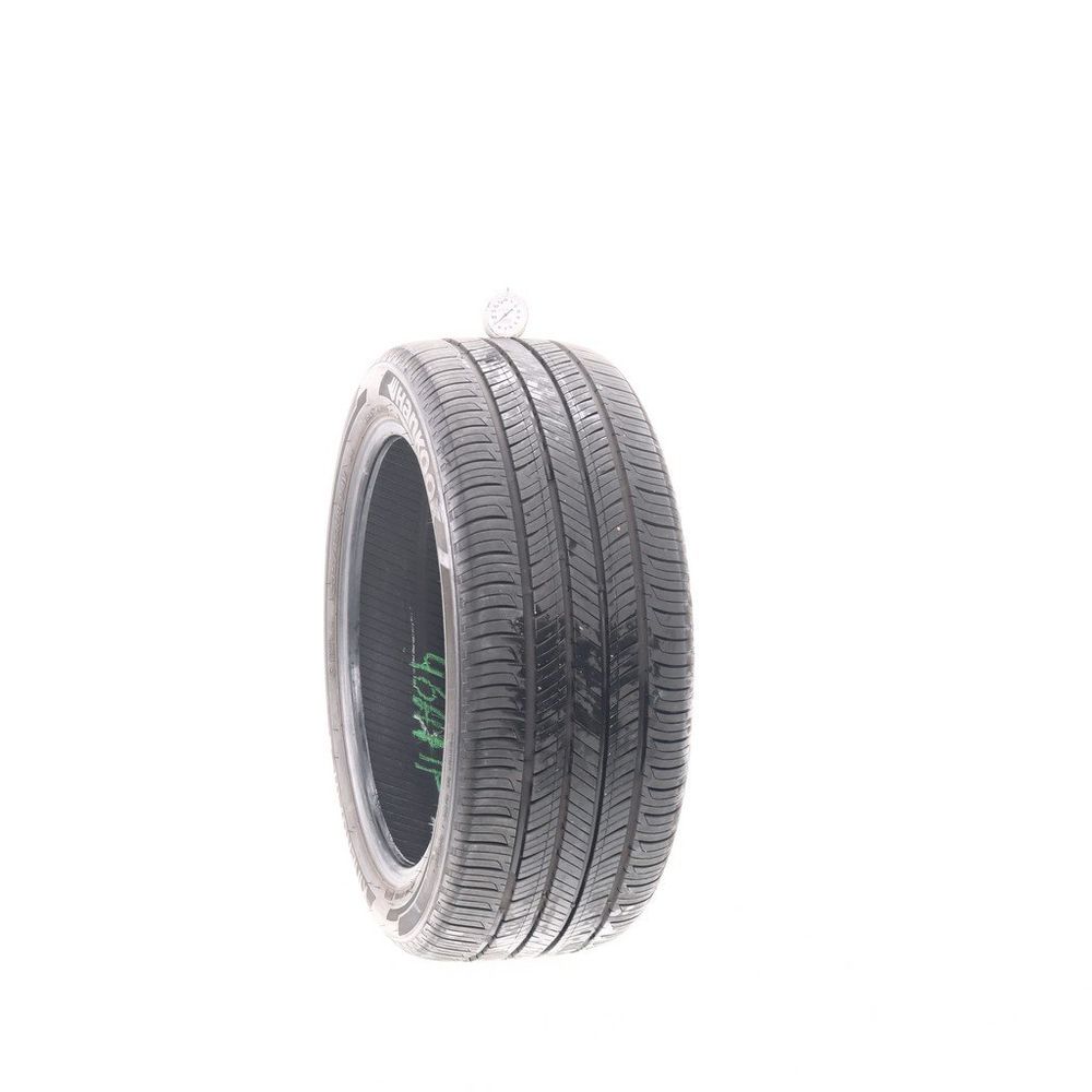 Used 235/45R18 Hankook Kinergy GT 94V - 9/32 - Image 1